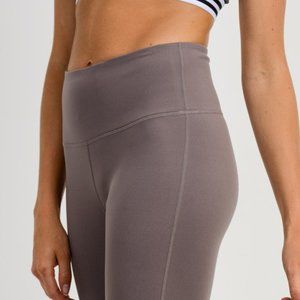 Mocha Leggings